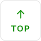 pagetop